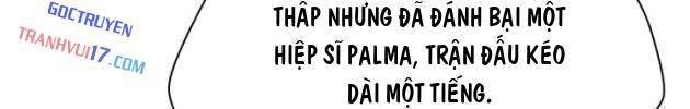 Helmut-Đứa Trẻ Bị Lãng Quên - Page 8