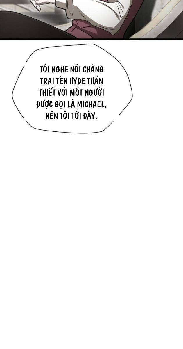 Helmut-Đứa Trẻ Bị Lãng Quên - Page 122