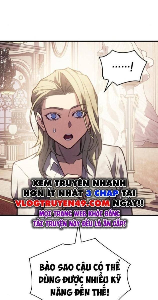 Hồi Quy Bằng Vương Quyền - Page 80