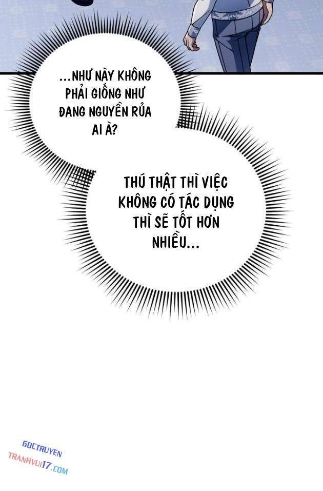Ta Sẽ Huỷ Diệt Đế Quốc Này - Page 108