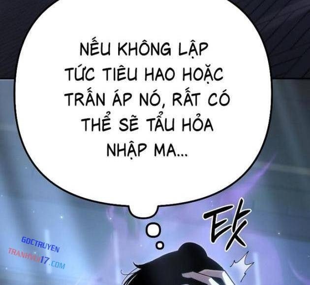 Chuyển Thế Ma Thần Ký - Page 144