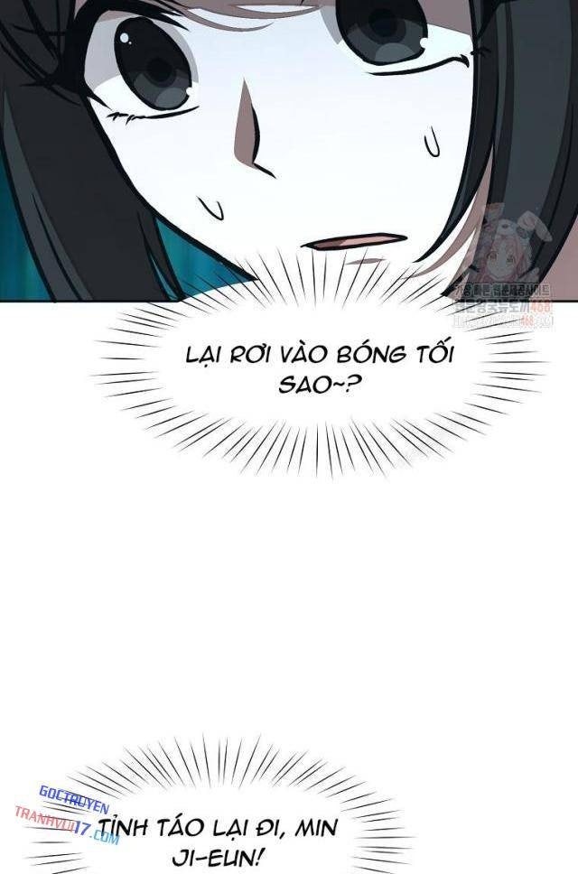 Chủ Xe Thức Ăn Nhanh Trong Ngục Tối - Page 3