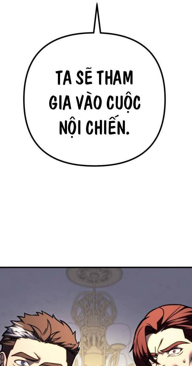 Hồi Quy Giả Của Gia Tộc Suy Vong - Page 101