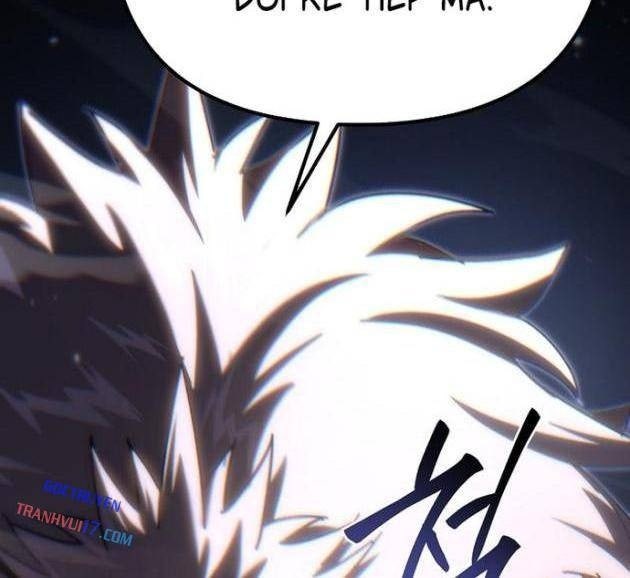 Chuyển Thế Ma Thần Ký - Page 48