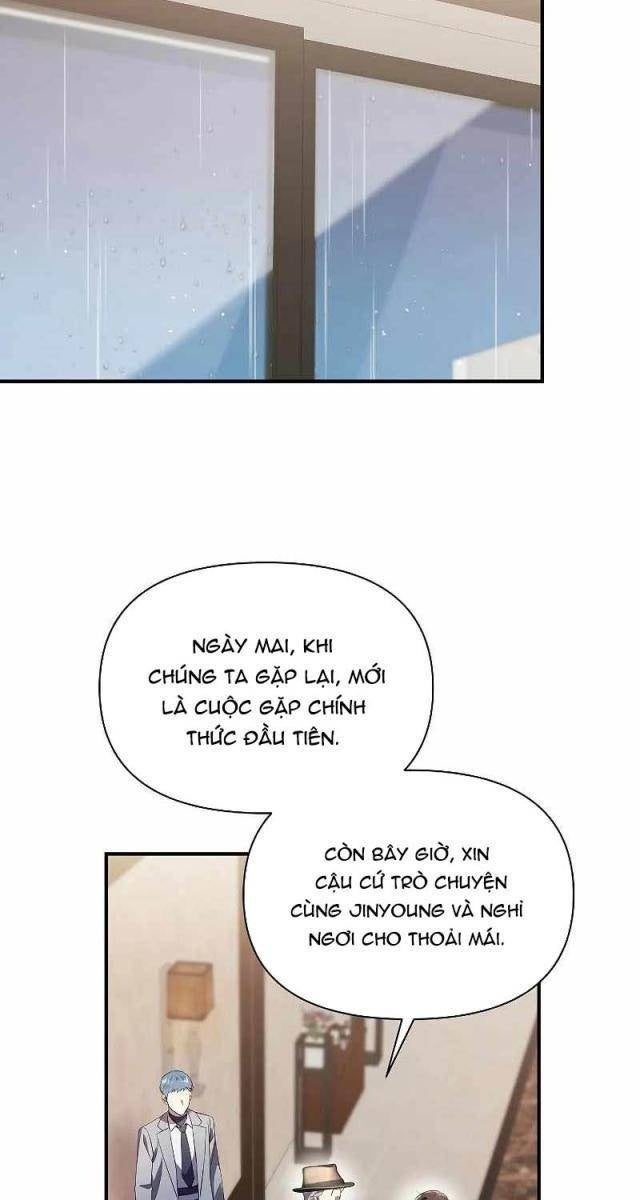 Làm Ơn Dừng Đức Giáo Hoàng Lại - Page 35