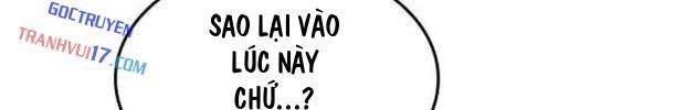 Hiệp Sĩ Sống Vì Ngày Hôm Nay - Page 12
