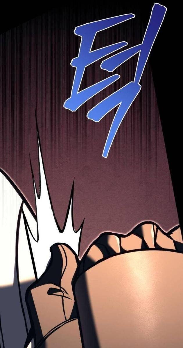 Hồi Quy Giả Của Gia Tộc Suy Vong - Page 204