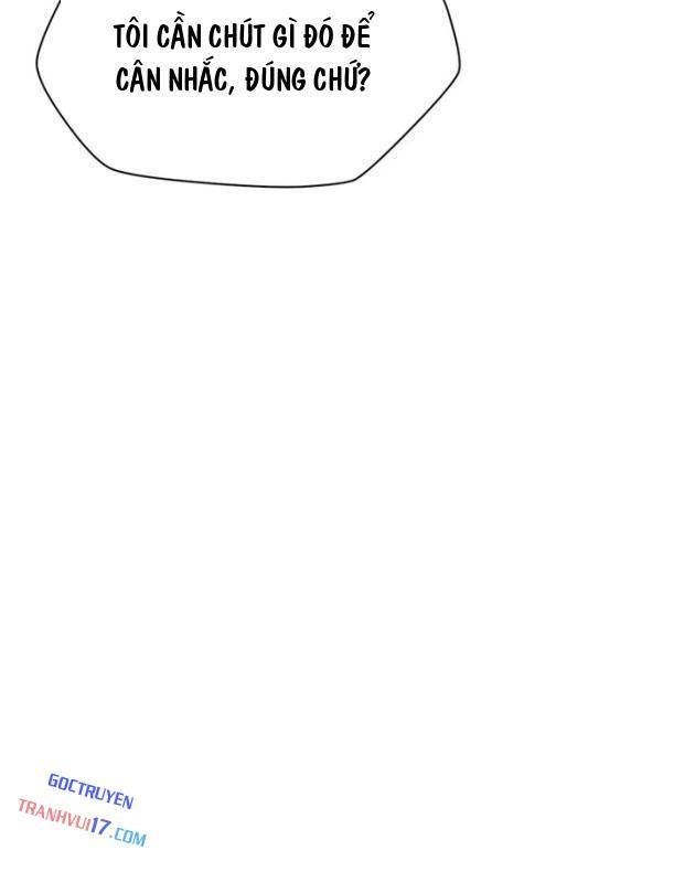 Helmut-Đứa Trẻ Bị Lãng Quên - Page 39