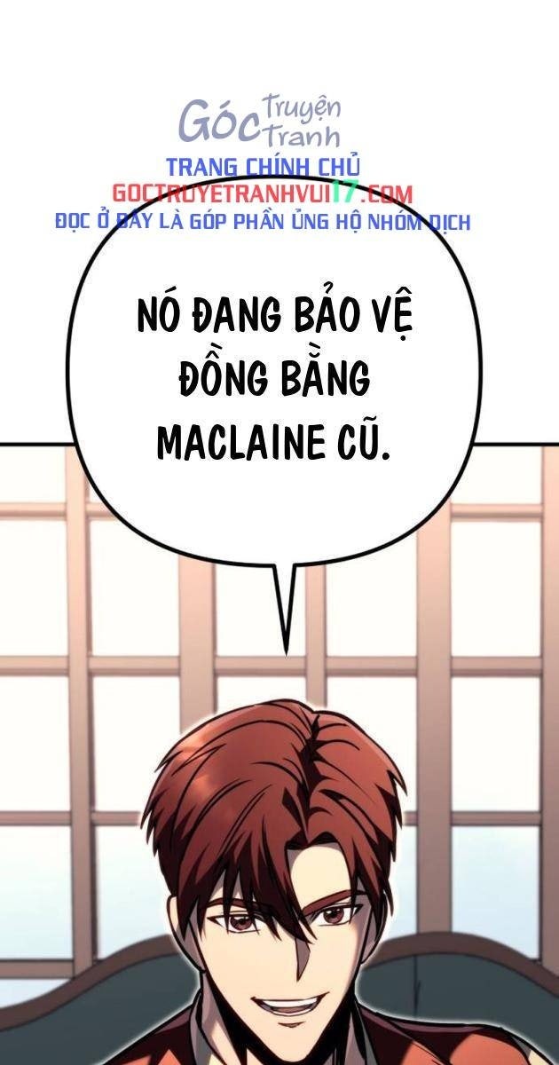 Hồi Quy Giả Của Gia Tộc Suy Vong - Page 93