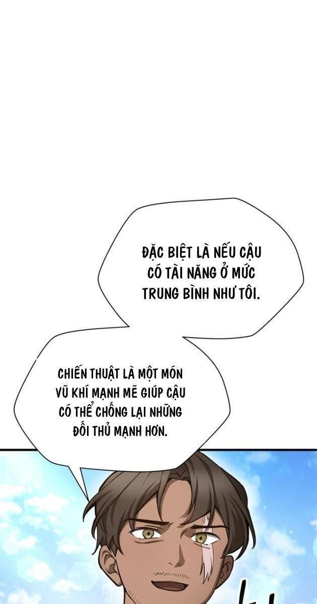 Helmut-Đứa Trẻ Bị Lãng Quên - Page 104