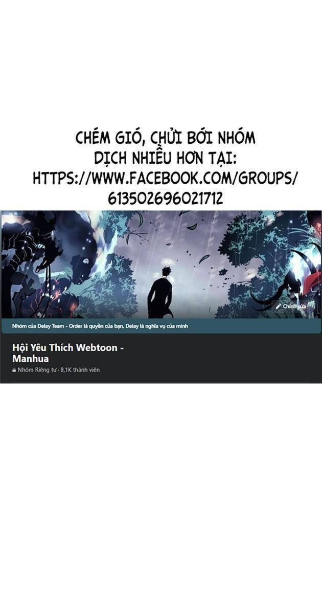 Tiểu Thiếu Gia Gia Tộc Tài Phiệt - Page 1