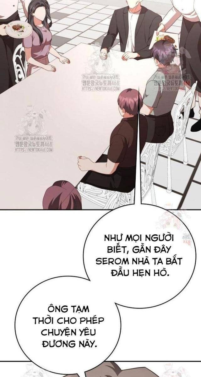 Studio Tùy Hứng Của Nghệ Sĩ Thiên Tài - Page 2