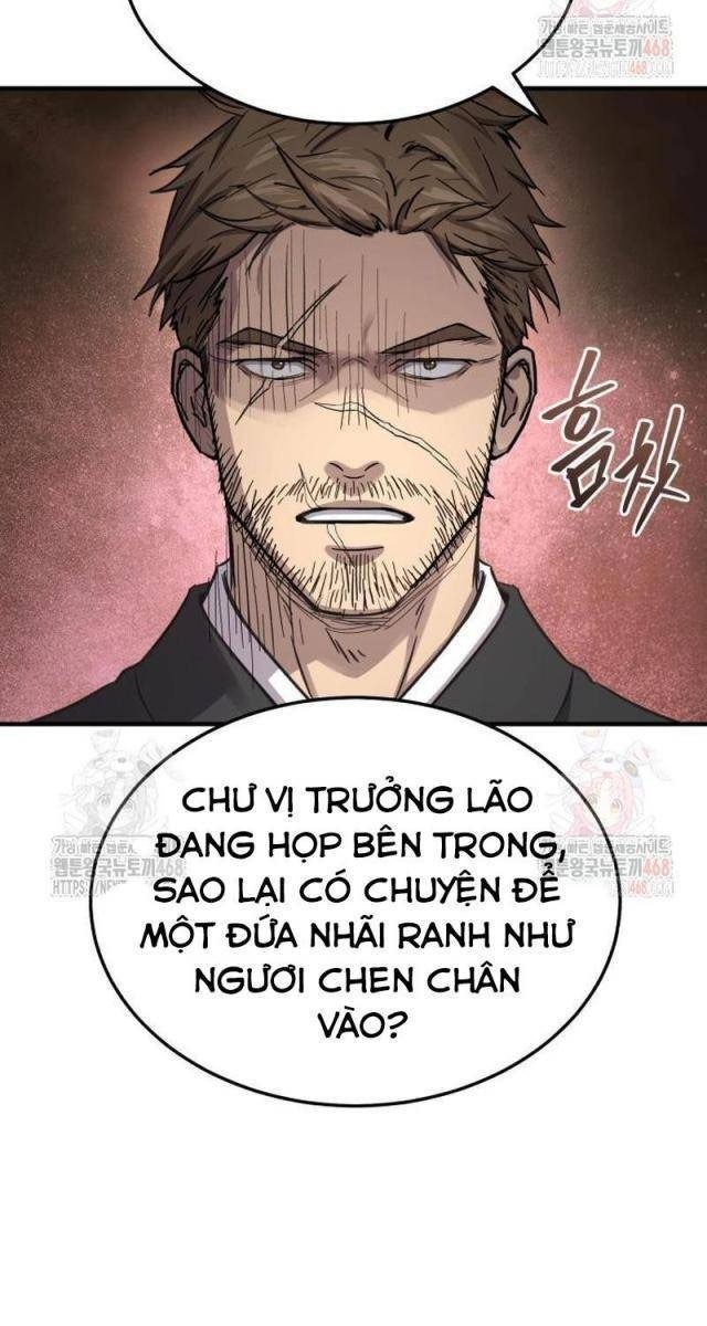 Tuyệt Thế Quân Lâm - Page 105