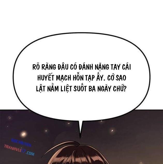 Ma Đạo Luân Hồi Ký - Page 2