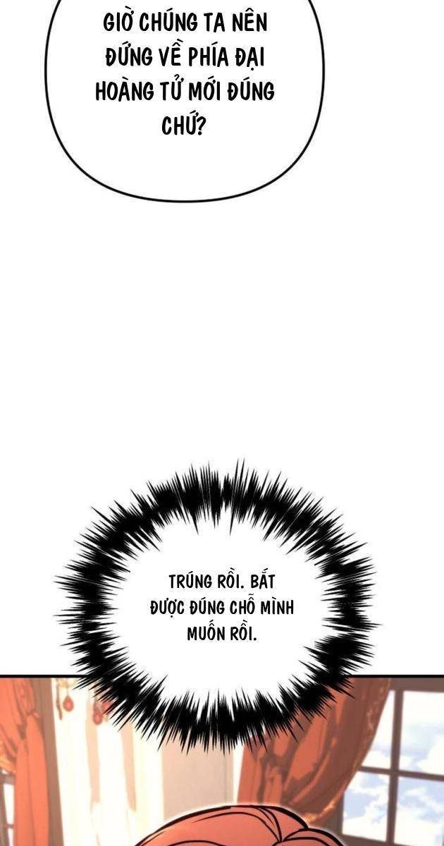 Hồi Quy Giả Của Gia Tộc Suy Vong - Page 167