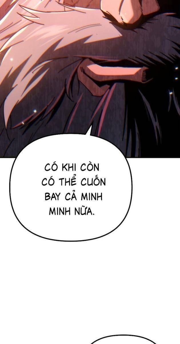 Chuyển Thế Ma Thần Ký - Page 19