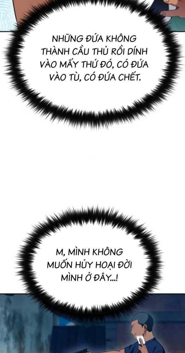 Thiên Ma Bấm Huyệt - Page 91
