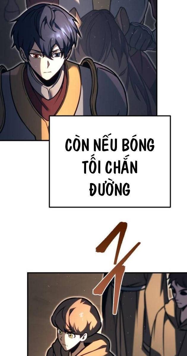 Hồi Quy Giả Của Gia Tộc Suy Vong - Page 119