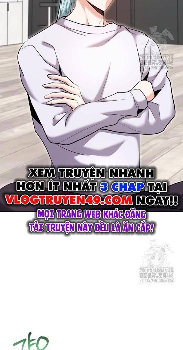 Ánh Hào Quang Của Diễn Viên Thiên Tài - Page 2