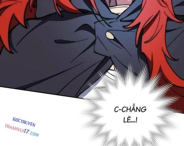 Hầm Ngục Mạnh Nhất - Page 15