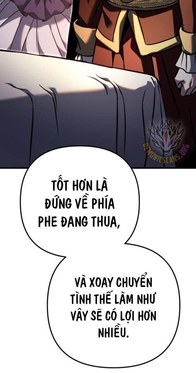 Hồi Quy Giả Của Gia Tộc Suy Vong - Page 182