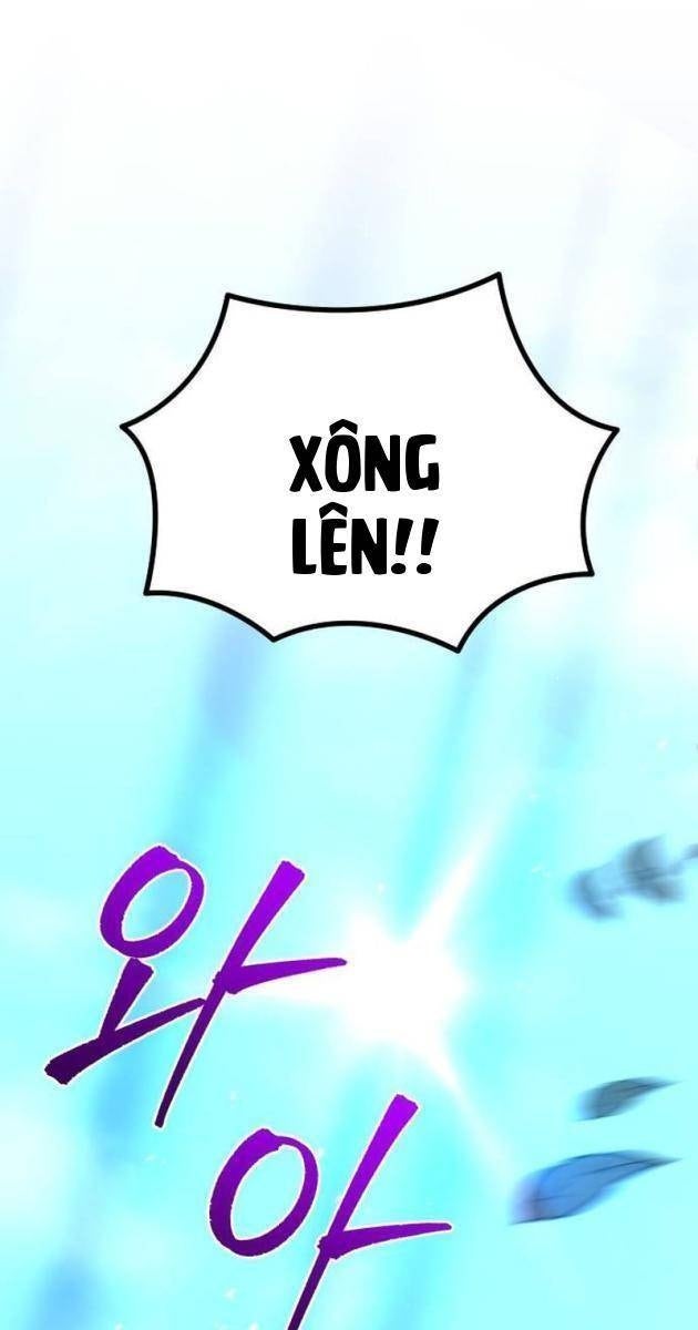 Hồi Quy Giả Của Gia Tộc Suy Vong - Page 130