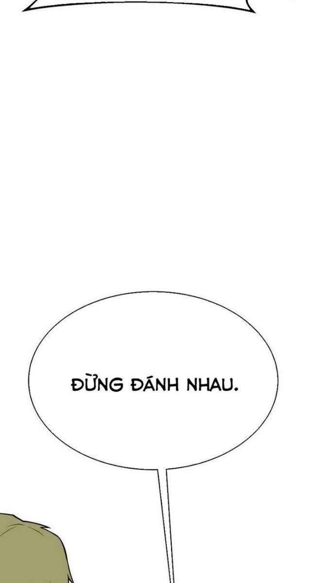 Cây Xẻng Xúc Được Mọi Thứ - Page 228