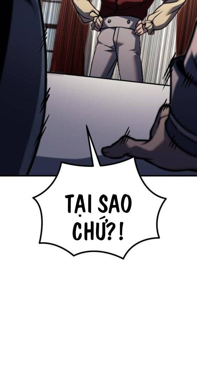 Hồi Quy Giả Của Gia Tộc Suy Vong - Page 105