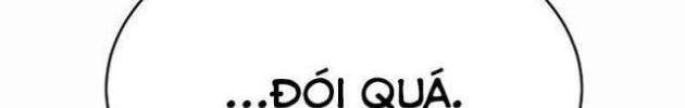 Cây Xẻng Xúc Được Mọi Thứ - Page 205