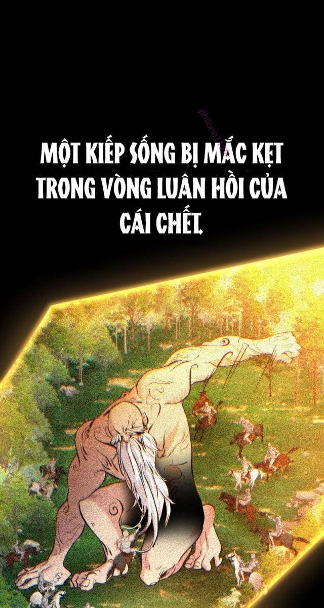 Streamer Game Thiên Tài Bị Ma Ám - Page 125