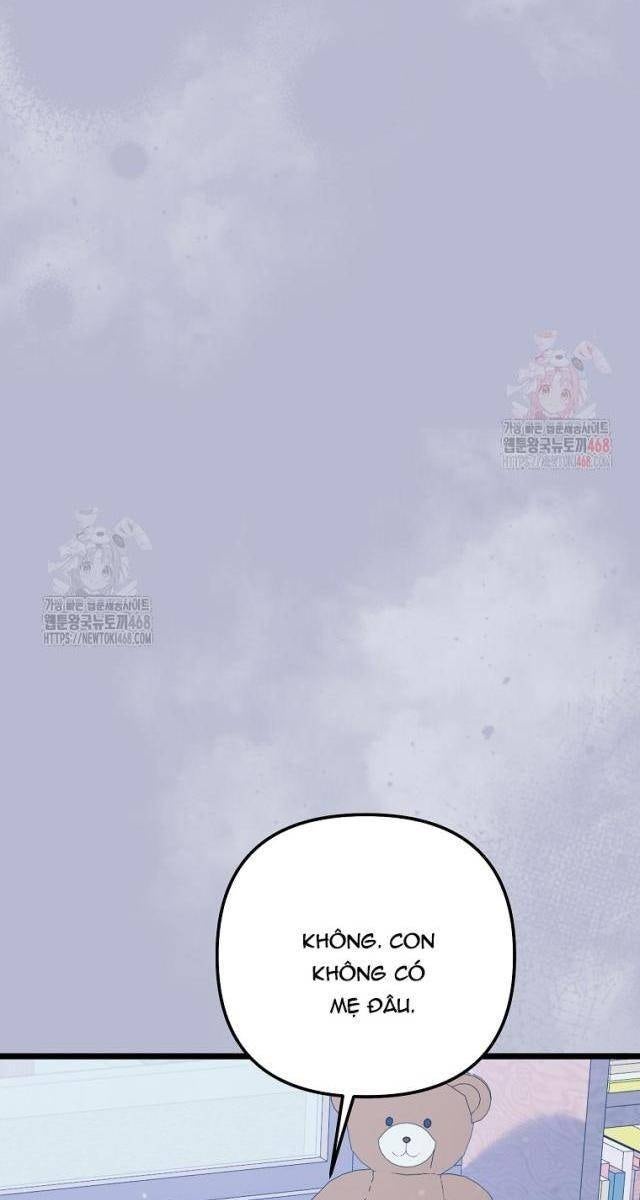 Nhà Soạn Nhạc Thiên Tài Đã Trở Lại - Page 118