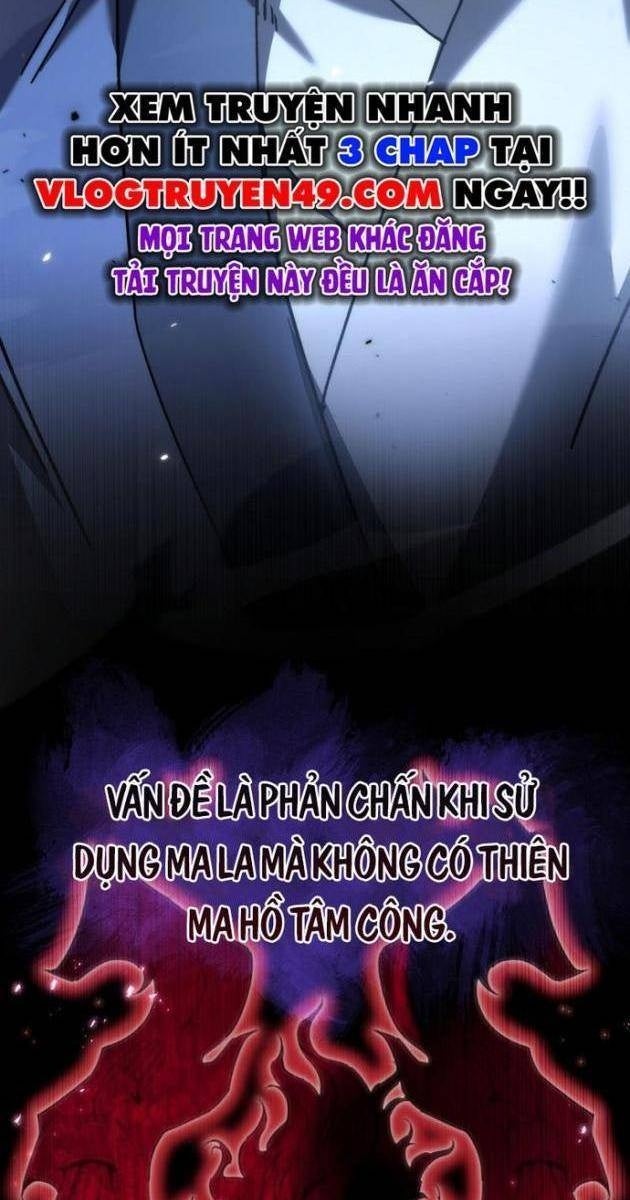 Chuyển Thế Ma Thần Ký - Page 136