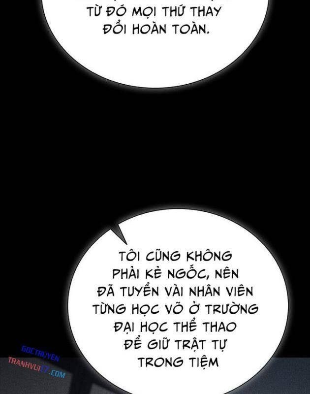 Cá Mập Wyvern - Page 35