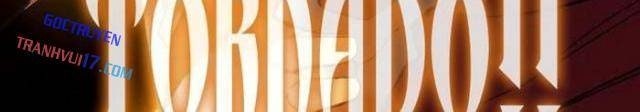 Cây Xẻng Xúc Được Mọi Thứ - Page 7