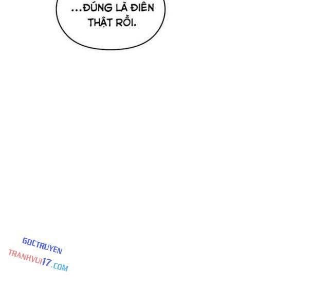 Nền Văn Minh Nebula - Page 72