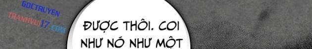 Ánh Hào Quang Của Diễn Viên Thiên Tài - Page 98
