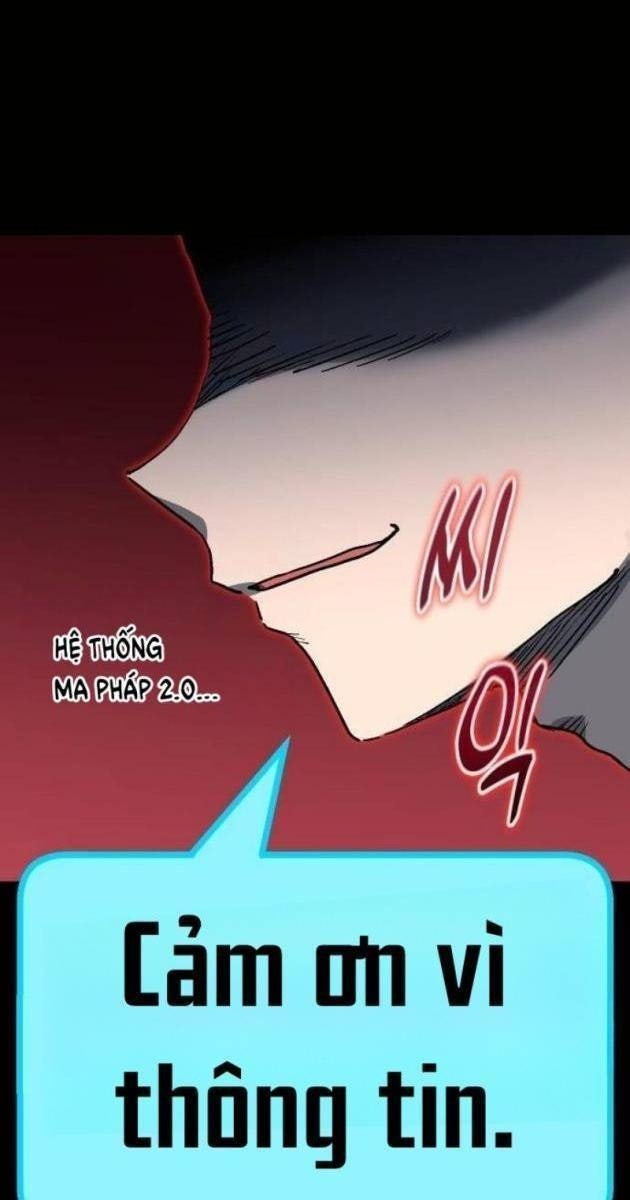Hệ Thống Tăng Trưởng Đột Phá - Page 62