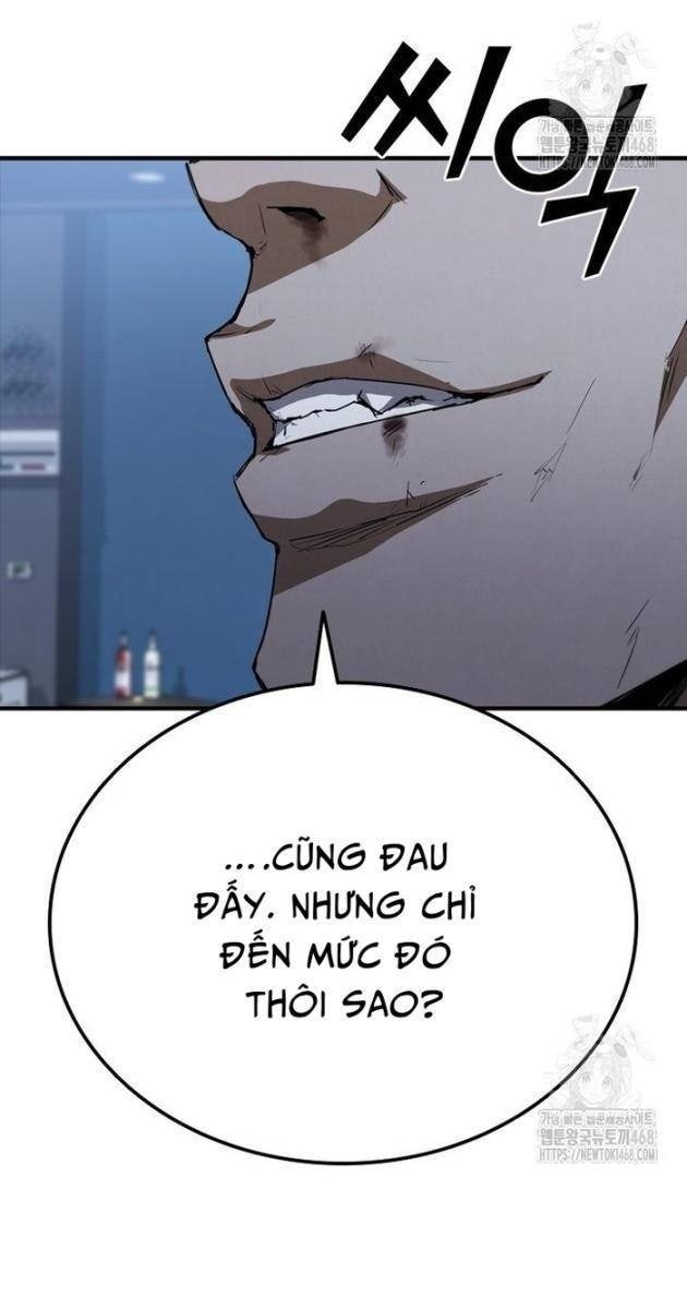 Cá Mập Wyvern - Page 110