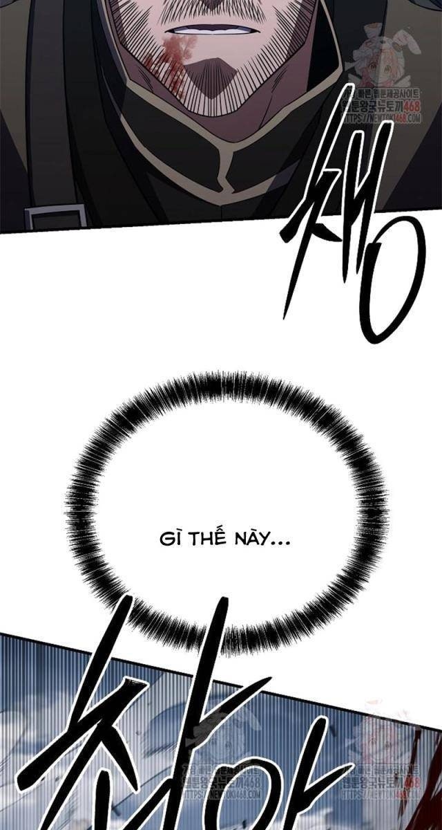 Môn Đồ Của Tam Vương - Page 35