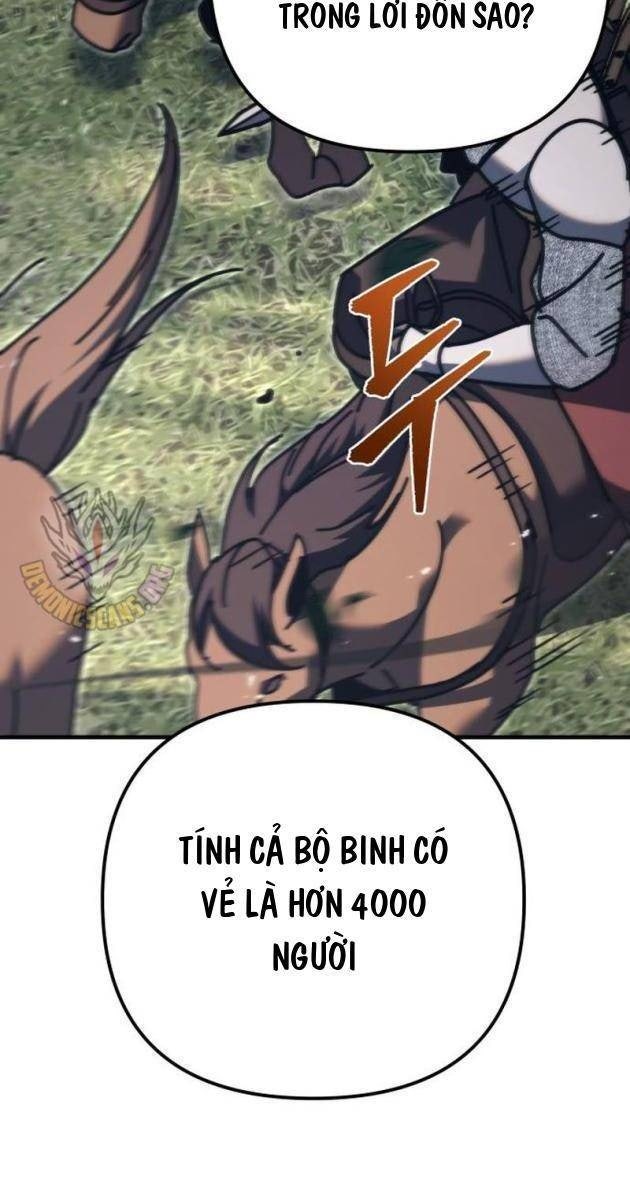 Hồi Quy Giả Của Gia Tộc Suy Vong - Page 153