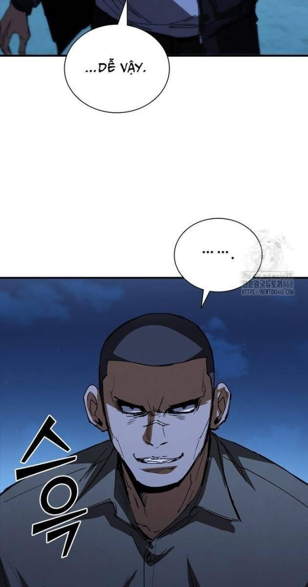 Cá Mập Wyvern - Page 2