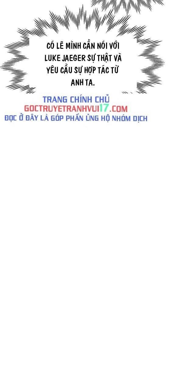 Helmut-Đứa Trẻ Bị Lãng Quên - Page 126