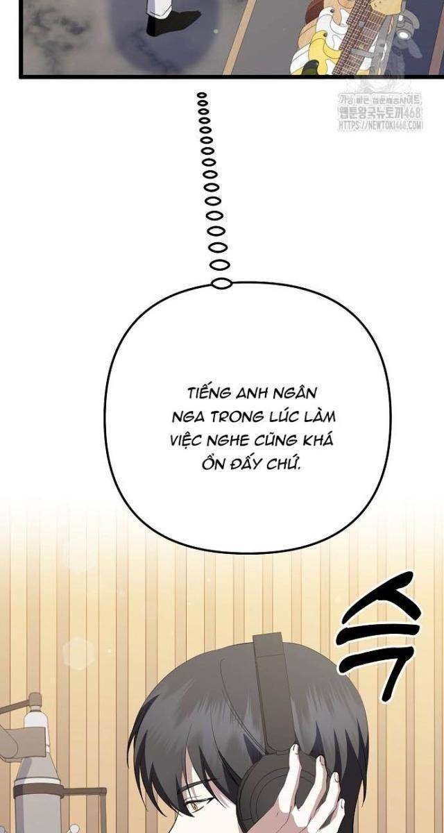 Nhà Soạn Nhạc Thiên Tài Đã Trở Lại - Page 78