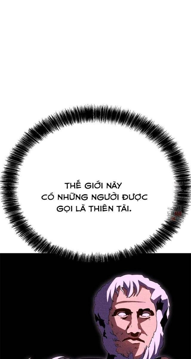 Môn Đồ Của Tam Vương - Page 2