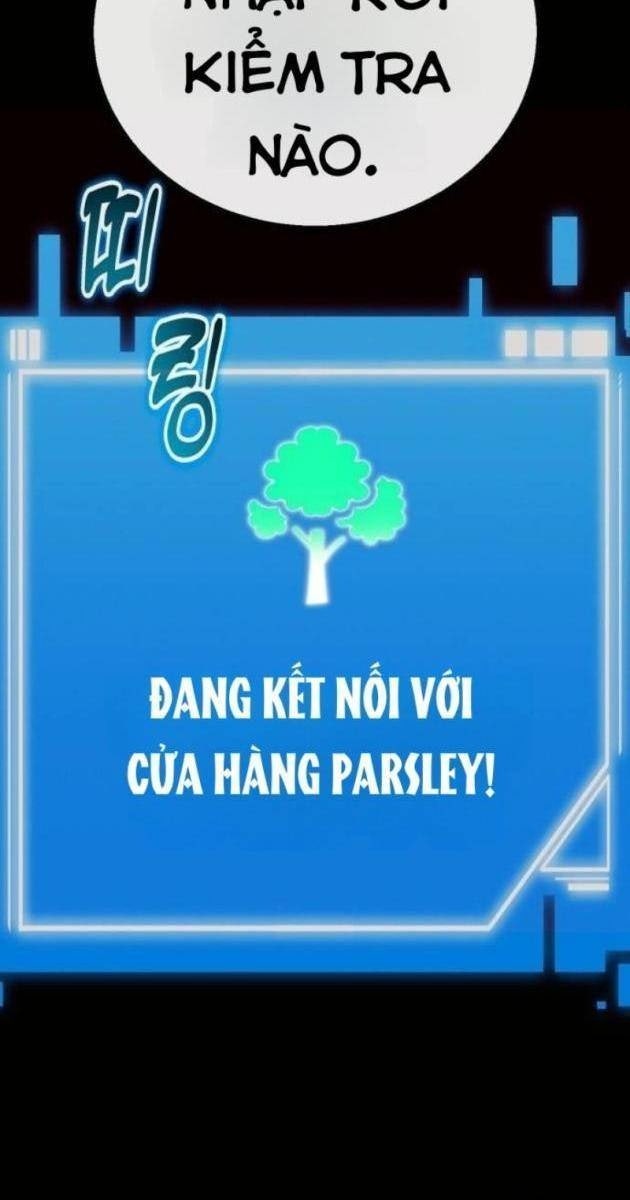 Hệ Thống Tăng Trưởng Đột Phá - Page 32