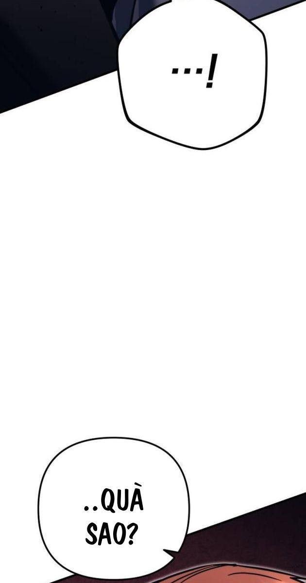 Hồi Quy Giả Của Gia Tộc Suy Vong - Page 26