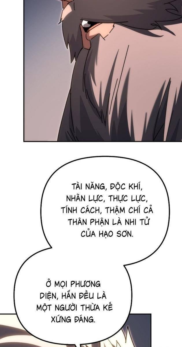 Chuyển Thế Ma Thần Ký - Page 32