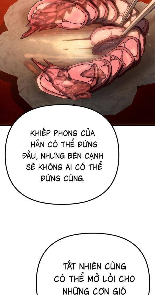 Chuyển Thế Ma Thần Ký - Page 37