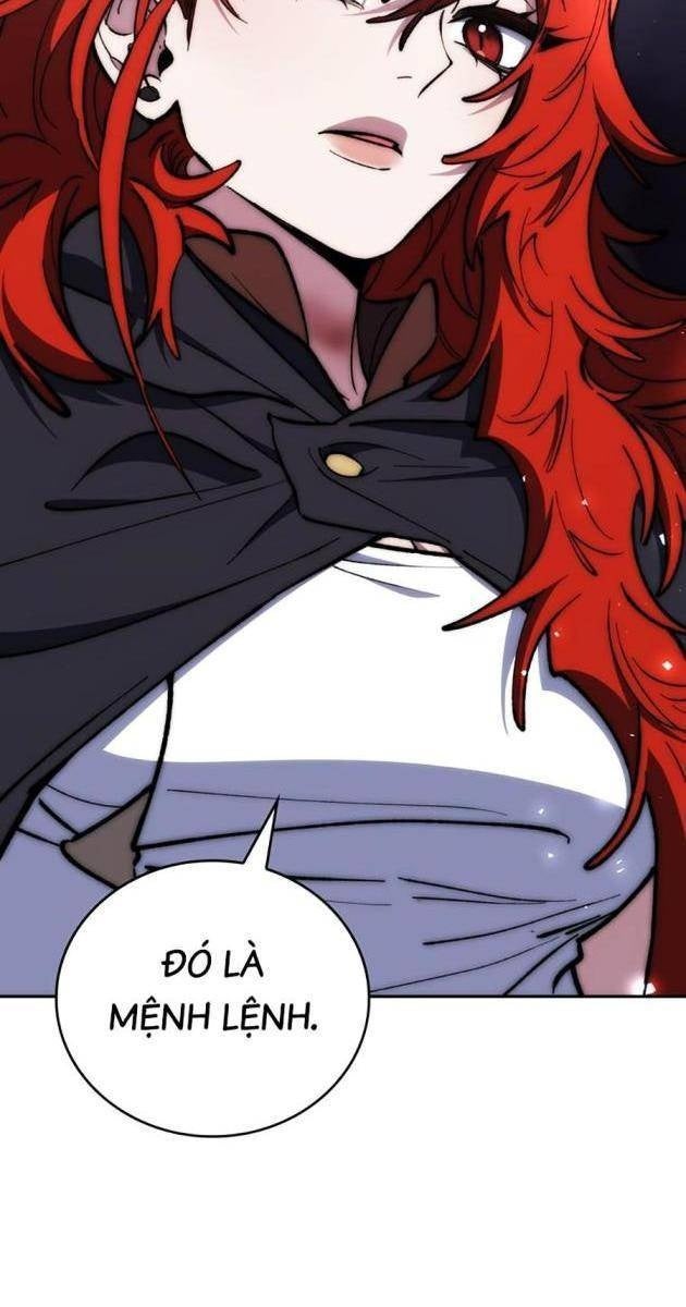 Hầm Ngục Mạnh Nhất - Page 147