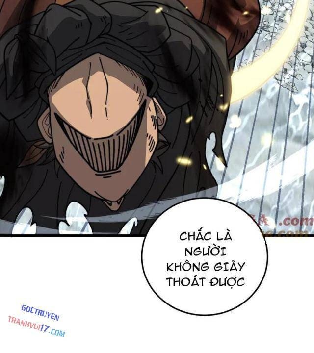 Lão Xà Tu Tiên - Page 46